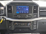 Used 2023 FORD F-150 XLT in JACKSONVILLE, FLORIDA (Photo 19)