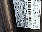 Used 2023 FORD F-150 XLT in JACKSONVILLE, FLORIDA (Photo 21)