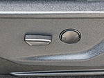 Used 2023 FORD F-150 XLT in JACKSONVILLE, FLORIDA (Photo 22)