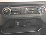Used 2023 FORD F-150 XLT in JACKSONVILLE, FLORIDA (Photo 24)