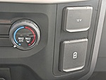 Used 2023 FORD F-150 XLT in JACKSONVILLE, FLORIDA (Photo 25)