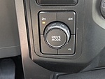 Used 2023 FORD F-150 XLT in JACKSONVILLE, FLORIDA (Photo 26)