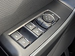 Used 2023 FORD F-150 XLT in JACKSONVILLE, FLORIDA (Photo 27)