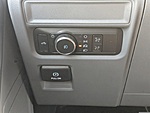 Used 2023 FORD F-150 XLT in JACKSONVILLE, FLORIDA (Photo 28)