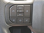 Used 2023 FORD F-150 XLT in JACKSONVILLE, FLORIDA (Photo 29)