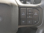 Used 2023 FORD F-150 XLT in JACKSONVILLE, FLORIDA (Photo 30)