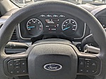 Used 2023 FORD F-150 XLT in JACKSONVILLE, FLORIDA (Photo 31)