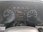 Used 2023 FORD F-150 XLT in JACKSONVILLE, FLORIDA (Photo 32)