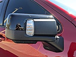 Used 2025 GMC SIERRA 1500 AT4X in JACKSONVILLE, FLORIDA (Photo 12)