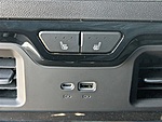 Used 2025 GMC SIERRA 1500 AT4X in JACKSONVILLE, FLORIDA (Photo 15)