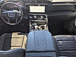 Used 2025 GMC SIERRA 1500 AT4X in JACKSONVILLE, FLORIDA (Photo 16)