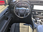 Used 2025 GMC SIERRA 1500 AT4X in JACKSONVILLE, FLORIDA (Photo 17)