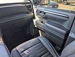 Used 2025 GMC SIERRA 1500 AT4X in JACKSONVILLE, FLORIDA (Photo 18)