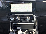 Used 2025 GMC SIERRA 1500 AT4X in JACKSONVILLE, FLORIDA (Photo 19)