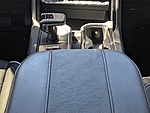 Used 2025 GMC SIERRA 1500 AT4X in JACKSONVILLE, FLORIDA (Photo 20)
