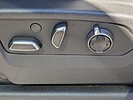 Used 2025 GMC SIERRA 1500 AT4X in JACKSONVILLE, FLORIDA (Photo 22)