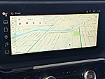 Used 2025 GMC SIERRA 1500 AT4X in JACKSONVILLE, FLORIDA (Photo 23)