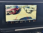 Used 2025 GMC SIERRA 1500 AT4X in JACKSONVILLE, FLORIDA (Photo 24)