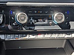 Used 2025 GMC SIERRA 1500 AT4X in JACKSONVILLE, FLORIDA (Photo 25)