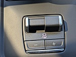Used 2025 GMC SIERRA 1500 AT4X in JACKSONVILLE, FLORIDA (Photo 26)