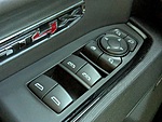 Used 2025 GMC SIERRA 1500 AT4X in JACKSONVILLE, FLORIDA (Photo 27)