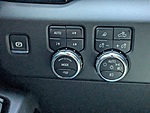 Used 2025 GMC SIERRA 1500 AT4X in JACKSONVILLE, FLORIDA (Photo 28)