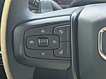Used 2025 GMC SIERRA 1500 AT4X in JACKSONVILLE, FLORIDA (Photo 29)