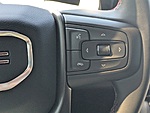 Used 2025 GMC SIERRA 1500 AT4X in JACKSONVILLE, FLORIDA (Photo 30)