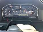 Used 2025 GMC SIERRA 1500 AT4X in JACKSONVILLE, FLORIDA (Photo 32)
