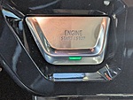 Used 2025 GMC SIERRA 1500 AT4X in JACKSONVILLE, FLORIDA (Photo 33)