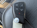 Used 2025 GMC SIERRA 1500 AT4X in JACKSONVILLE, FLORIDA (Photo 34)