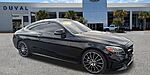 Used 2021 MERCEDES-BENZ C-CLASS C 300 in JACKSONVILLE, FLORIDA