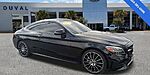 Used 2021 MERCEDES-BENZ C-CLASS C 300 in JACKSONVILLE, FLORIDA