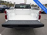Used 2022 CHEVROLET SILVERADO 1500 LTD WORK TRUCK in JACKSONVILLE, FLORIDA (Photo 13)