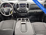 Used 2022 CHEVROLET SILVERADO 1500 LTD WORK TRUCK in JACKSONVILLE, FLORIDA (Photo 15)