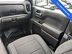 Used 2022 CHEVROLET SILVERADO 1500 LTD WORK TRUCK in JACKSONVILLE, FLORIDA (Photo 17)