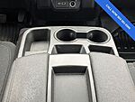 Used 2022 CHEVROLET SILVERADO 1500 LTD WORK TRUCK in JACKSONVILLE, FLORIDA (Photo 19)