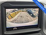 Used 2022 CHEVROLET SILVERADO 1500 LTD WORK TRUCK in JACKSONVILLE, FLORIDA (Photo 22)
