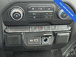 Used 2022 CHEVROLET SILVERADO 1500 LTD WORK TRUCK in JACKSONVILLE, FLORIDA (Photo 23)