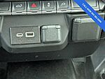 Used 2022 CHEVROLET SILVERADO 1500 LTD WORK TRUCK in JACKSONVILLE, FLORIDA (Photo 24)