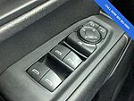 Used 2022 CHEVROLET SILVERADO 1500 LTD WORK TRUCK in JACKSONVILLE, FLORIDA (Photo 25)