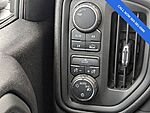 Used 2022 CHEVROLET SILVERADO 1500 LTD WORK TRUCK in JACKSONVILLE, FLORIDA (Photo 26)