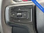 Used 2022 CHEVROLET SILVERADO 1500 LTD WORK TRUCK in JACKSONVILLE, FLORIDA (Photo 27)