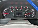 Used 2022 CHEVROLET SILVERADO 1500 LTD WORK TRUCK in JACKSONVILLE, FLORIDA (Photo 29)