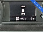 Used 2022 CHEVROLET SILVERADO 1500 LTD WORK TRUCK in JACKSONVILLE, FLORIDA (Photo 30)