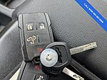 Used 2022 CHEVROLET SILVERADO 1500 LTD WORK TRUCK in JACKSONVILLE, FLORIDA (Photo 31)