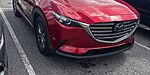 Used 2019 MAZDA CX-9 TOURING in JACKSONVILLE, FLORIDA