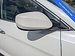 Used 2018 HYUNDAI SANTA FE 2.4 BASE in JACKSONVILLE, FLORIDA (Photo 12)