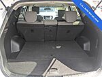 Used 2018 HYUNDAI SANTA FE 2.4 BASE in JACKSONVILLE, FLORIDA (Photo 13)