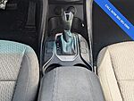 Used 2018 HYUNDAI SANTA FE 2.4 BASE in JACKSONVILLE, FLORIDA (Photo 18)